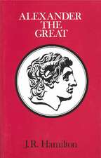 Alexander The Great