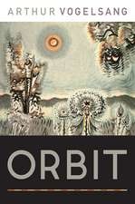 Orbit