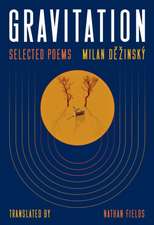 Gravitation