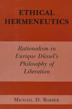 Ethical Hermeneutics