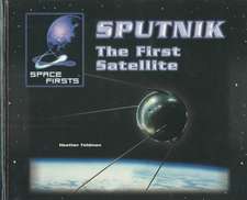 Sputnik