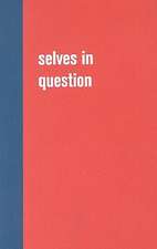 Selves in Question: Interviews on Southern African Auto/Biography