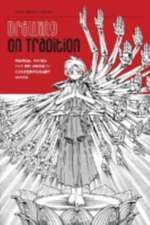 Drawing on Tradition: Manga, Anime, and Religion in Contemporary Japan