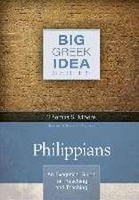 Philippians