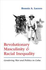 REVOLUTIONARY MASCULINITY & RA