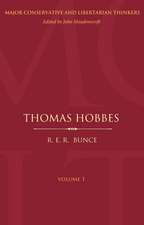 Thomas Hobbes