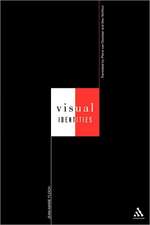 Visual Identities