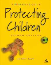 Protecting Children