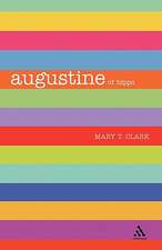 Augustine