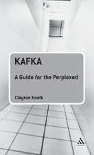 Kafka