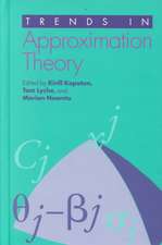 Trends in Approximation Theory: The Ethics of Expatriation from Lawrence to Ondaatje