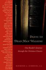 Dante to Dead Man Walking