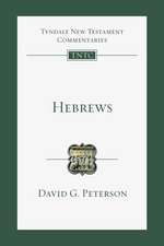 Hebrews