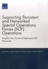 SUPPORTING PERSISTENT AND NETWPB