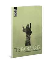 The Patriarchs