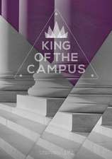 King of the Campus