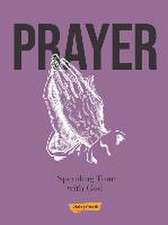 Prayer