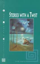 Stories with a Twist Se 96c