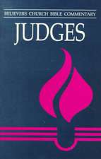 Judges