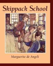 Skippack School