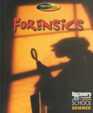 Forensics