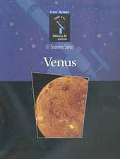 Venus