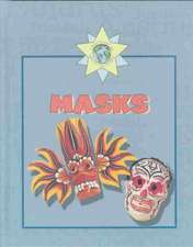 Masks