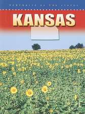 Kansas