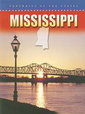 Mississippi