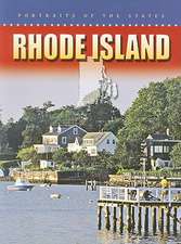 Rhode Island