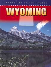 Wyoming