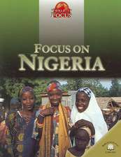 Focus on Nigeria