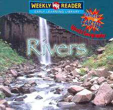 Rivers