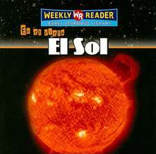 El Sol