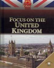 Focus on the United Kingdom