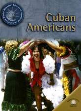 Cuban Americans