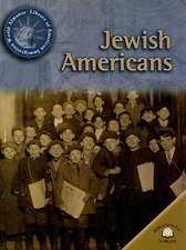 Jewish Americans