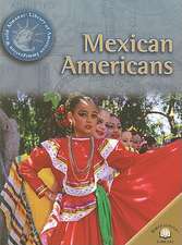 Mexican Americans