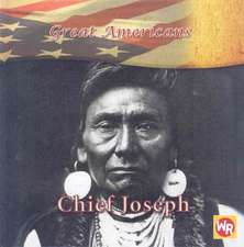 Chief Joseph