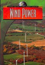 Wind Power