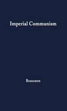 Imperial Communism