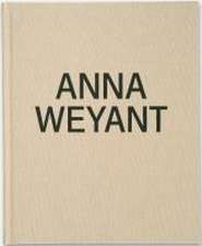 Anna Weyant