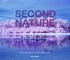 Second Nature