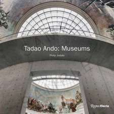 Tadao Ando