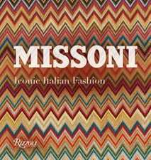 Missoni