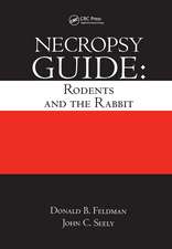 Necropsy Guide: Rodents and the Rabbit