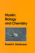 Myelin