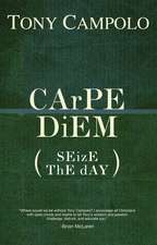 Carpe Diem