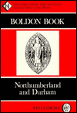 Boldon Book