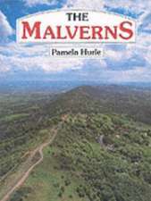 The Malverns